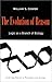 By William S. Cooper - The Evolution of Reason by William S. Cooper