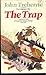 The Trap by John Treherne (1986-12-11)