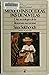 México, país de ideas, país de novelas: Una sociología de la literatura mexicana (Colección Enlace) (Spanish Edition)
