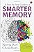 A Step-By-Step Guide To A Smarter Memory by Neerja Roy Chowdhury (2014-12-27)