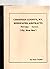 Christian County, Ky. Newsp...