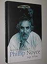 Phillip Noyce: Backroads to Hollywood