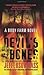 The Devil's Bones by Jefferson Bass