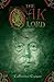 The Oak Lord: Book 5 (The Adventures of Jack Brenin) (2013-02-12)