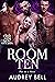 Room Ten: Put on a Show (Cl...