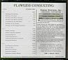 Flawless Consulti...