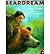[( Beardream )] [by: Will Hobbs] [Jul-2003]