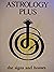 Astrology Plus