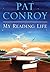 My Reading Life