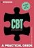 Introducing Cognitive Behav...