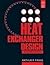 Heat Exchanger Design-International Edition by Arthur P. Fraas