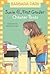 Junie B. First Grader( Cheater Pants (Junie B. Jones))[JBJ #21 JB 1ST GRADER CHEATER][Paperback]