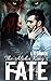 The Alpha King's Fate (The ...