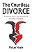 The Courtless Divorce - Sec...