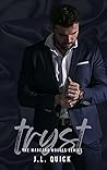 Tryst by J.L. Quick