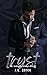 Tryst (Marcano Moguls #1)