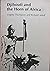 Djibouti and the Horn of Africa