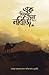 Ek Dighol Dine Nobiji Sa. এক দিঘল দিনে নবিজি (সা.): (সা.)এর দৈনন্দিন জীবন