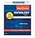 [ [ [ Pathology (Revised)[ ...