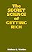 The SECRET SCIENCE of GETTING RICH