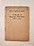 A Book of Strange Murders by Charles J. and edited by E....