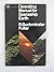 Rare R. Buckminster Fuller OPERATING MANUAL FOR SPACESHIP EARTH 1970 1st Printing [Paperback] R. Buckminster Fuller