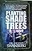 Planting Shade Trees