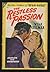 The Restless Passion