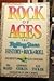 Rock of Ages: The Rolling Stone History of Rock & Roll by Ed Ward (1986-11-03)