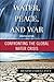 Water, Peace, and War: Conf...
