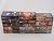 The Wheel of Time 1-14 by Robert Jordan The Wheel of Time 1-14 by Robert Jordan