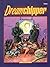 Shadowrun: Dreamchipper (Adventure; FAS7303) (Shadowrun Adventure) by James D. Long (1990-04-01)