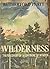 WILDERNESS