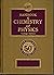 CRC Handbook of Chemistry a...