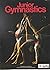 Junior Gymnastics by Peter Aykroyd