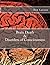 Brain Death & Disorders of Consciousness by Ben Larson (2015-11-11)