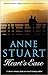 Anne Stuart'sHeart's Ease [...