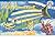 Two Can Read Nature Stories: A Fish Named Fred