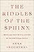 The Riddles of the Sphinx: Inheriting the Feminist History of the Crossword Puzzle