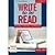 Write to be Read Student's Book: Reading, Reflection, and Writing by Smalzer, William R. [Cambridge University Press,2005] (Paperback) 2nd edition [Paperback]