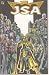 Jsa TP Vol 05 Stealing Thunder (Justice Society of America)