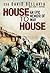 House to House by David Bellavia