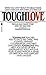 Toughlove by York, Phyllis, York, David, Wachtel, Ted(February 1, 1985) Mass Market Paperback