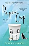 Paper Cup