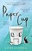 Paper Cup