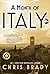 A Month of Italy by Brady, ...