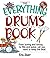 Drums Book (The Everything ...