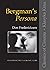 Bergman's Persona (Classics of Cinema / Klasyka Kina)