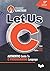 NEW-LET US C: AUTHENTIC GUI...