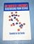 Dr. Walter L. Wilson's Illu...